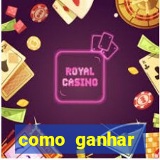 como ganhar dinheiro subway surfers